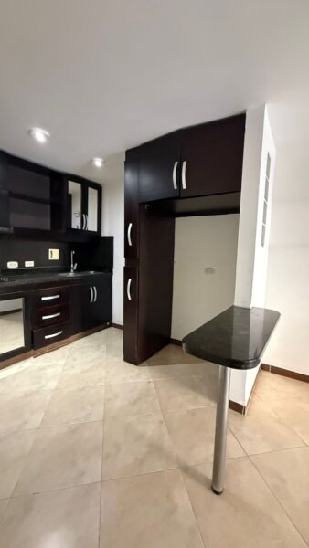 Casa en venta – La Estrella | Urbanización Alabama