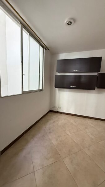 Casa en venta – La Estrella | Urbanización Alabama
