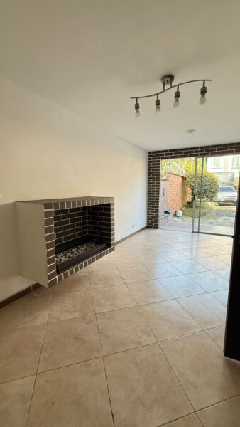 Casa en venta – La Estrella | Urbanización Alabama