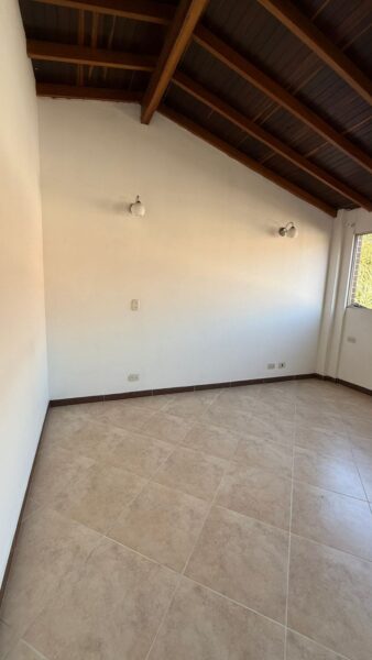 Casa en venta – La Estrella | Urbanización Alabama