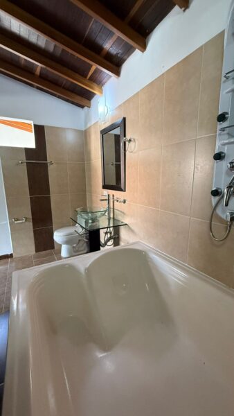 Casa en venta – La Estrella | Urbanización Alabama