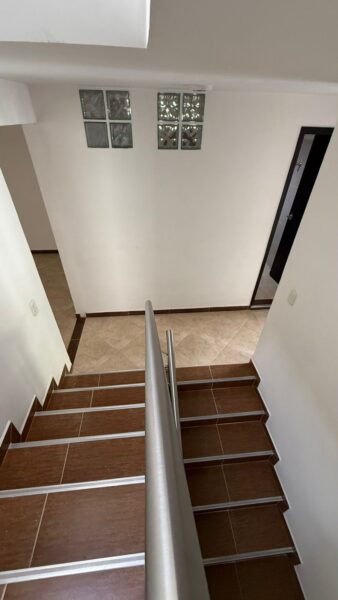 Casa en venta – La Estrella | Urbanización Alabama
