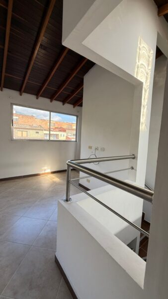 Casa en venta – La Estrella | Urbanización Alabama