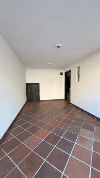 Casa en venta – La Estrella | Urbanización Alabama