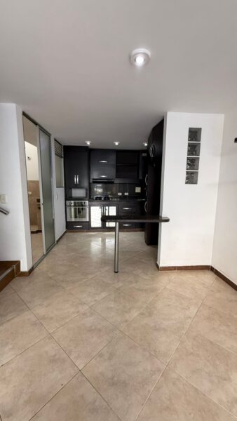 Casa en venta – La Estrella | Urbanización Alabama