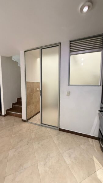 Casa en venta – La Estrella | Urbanización Alabama
