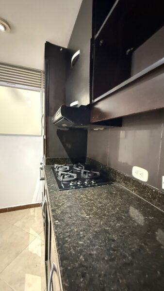 Casa en venta – La Estrella | Urbanización Alabama