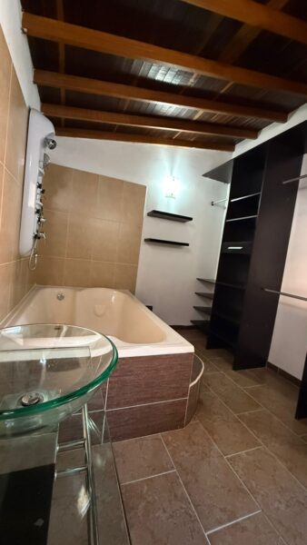 Casa en venta – La Estrella | Urbanización Alabama