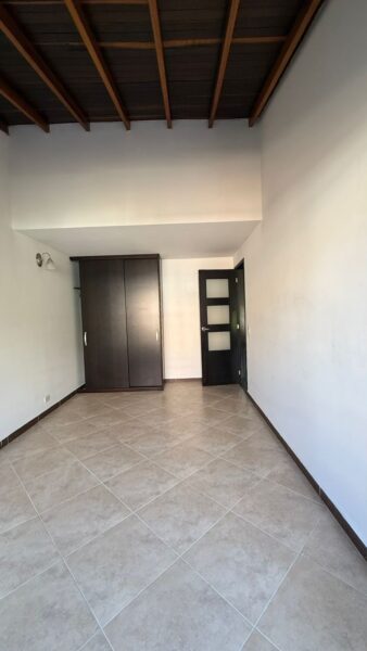 Casa en venta – La Estrella | Urbanización Alabama