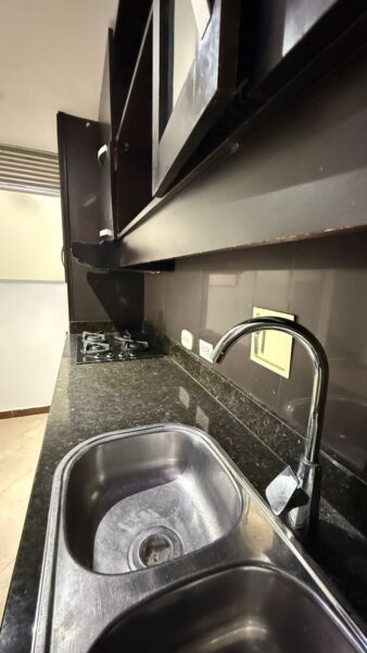 Casa en venta – La Estrella | Urbanización Alabama