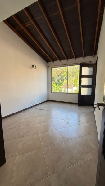 Casa en venta – La Estrella | Urbanización Alabama
