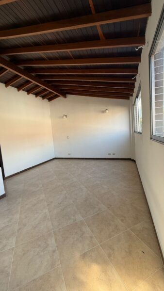 Casa en venta – La Estrella | Urbanización Alabama