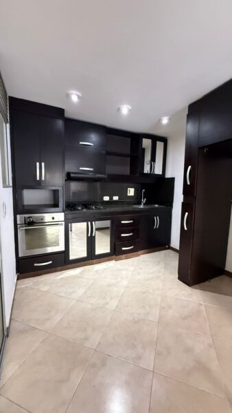 Casa en venta – La Estrella | Urbanización Alabama