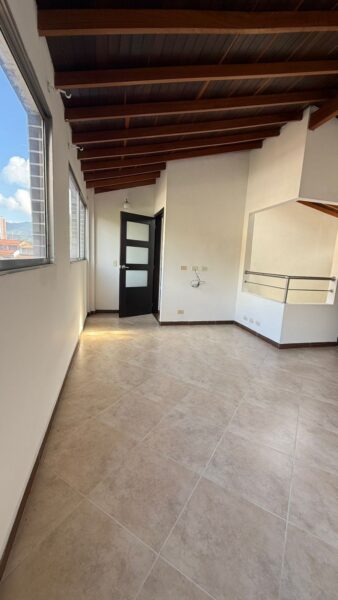 Casa en venta – La Estrella | Urbanización Alabama