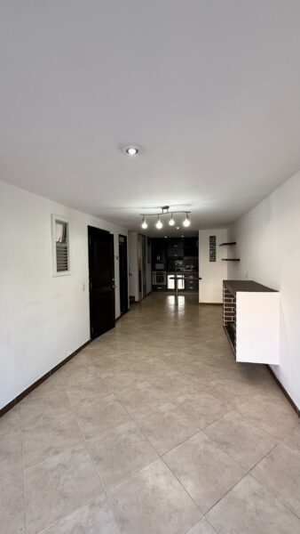 Casa en venta – La Estrella | Urbanización Alabama
