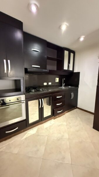 Casa en venta – La Estrella | Urbanización Alabama