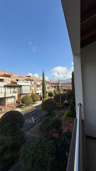 Casa en venta – La Estrella | Urbanización Alabama