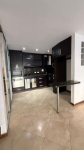 Casa en venta – La Estrella | Urbanización Alabama
