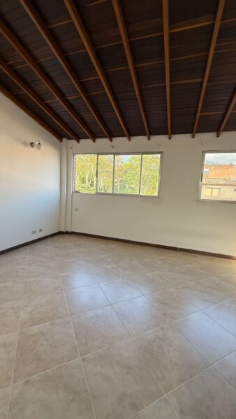 Casa en venta – La Estrella | Urbanización Alabama