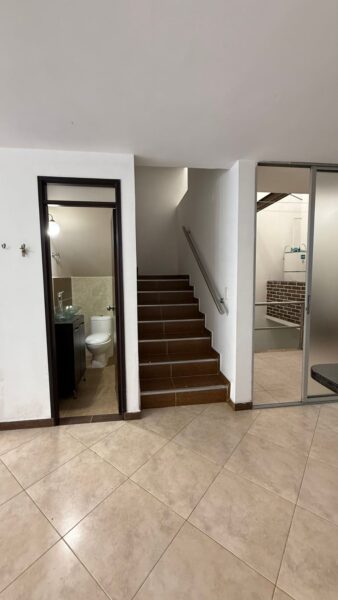 Casa en venta – La Estrella | Urbanización Alabama