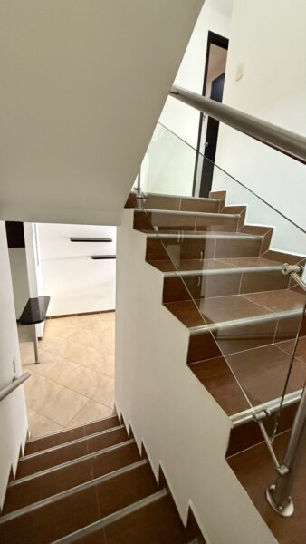 Casa en venta – La Estrella | Urbanización Alabama