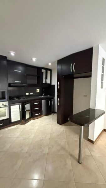 Casa en venta – La Estrella | Urbanización Alabama