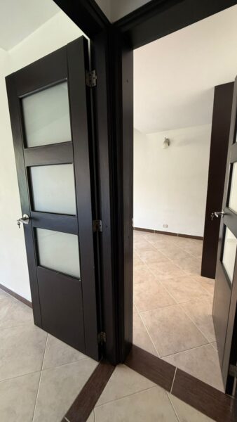 Casa en venta – La Estrella | Urbanización Alabama