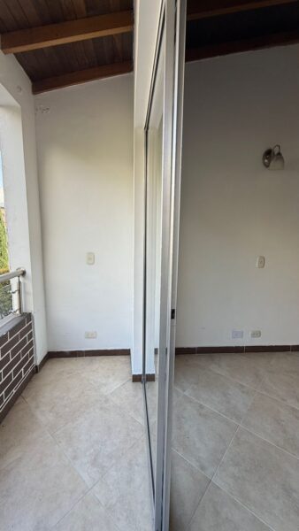 Casa en venta – La Estrella | Urbanización Alabama