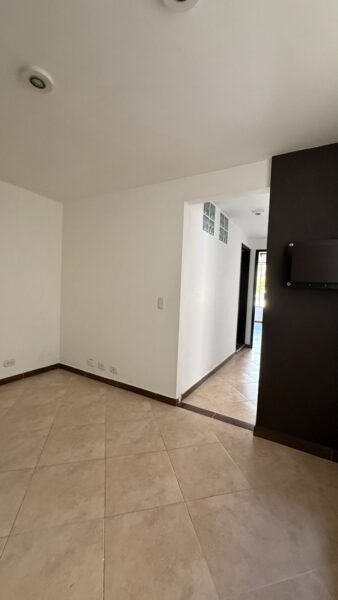 Casa en venta – La Estrella | Urbanización Alabama