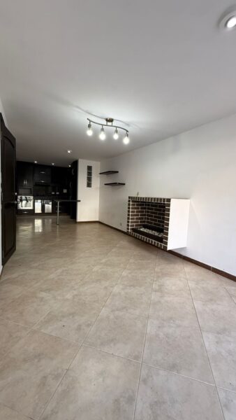 Casa en venta – La Estrella | Urbanización Alabama