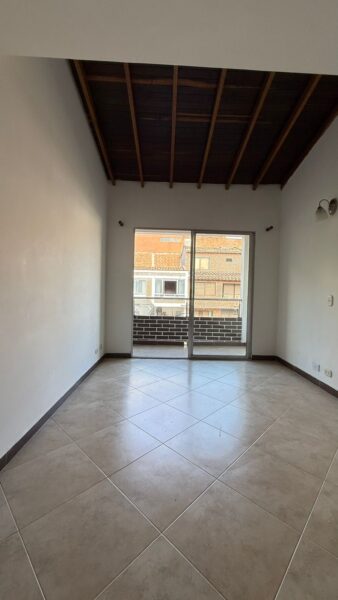 Casa en venta – La Estrella | Urbanización Alabama