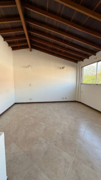 Casa en venta – La Estrella | Urbanización Alabama