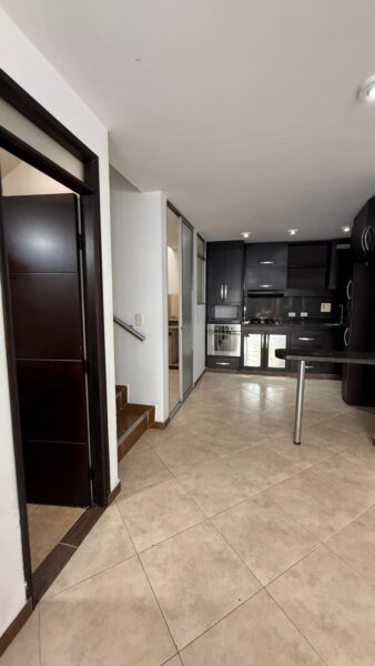 Casa en venta – La Estrella | Urbanización Alabama