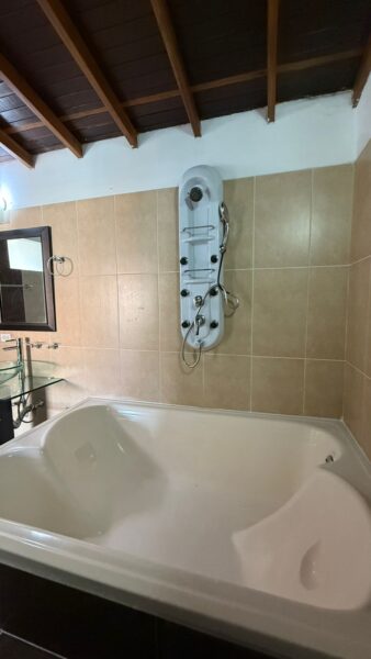 Casa en venta – La Estrella | Urbanización Alabama
