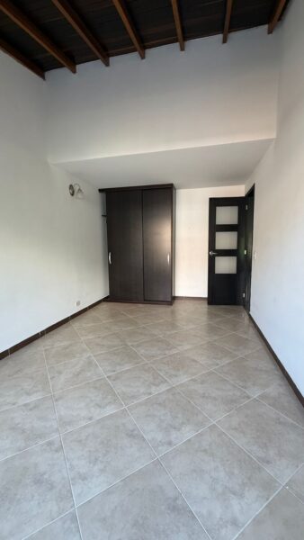 Casa en venta – La Estrella | Urbanización Alabama