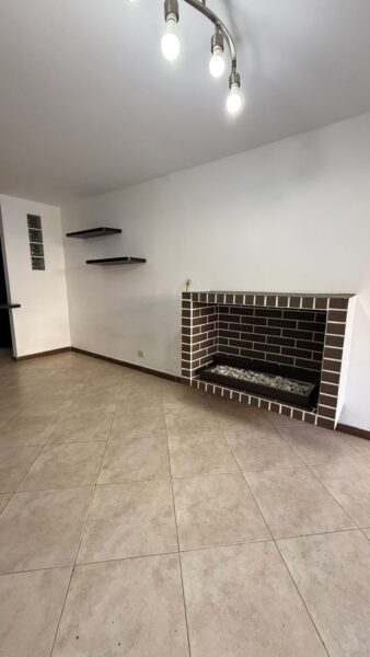 Casa en venta – La Estrella | Urbanización Alabama