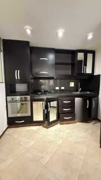 Casa en venta – La Estrella | Urbanización Alabama