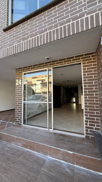 Casa en venta – La Estrella | Urbanización Alabama