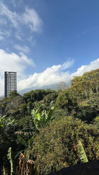 Casa en venta – La Estrella | Urbanización Alabama