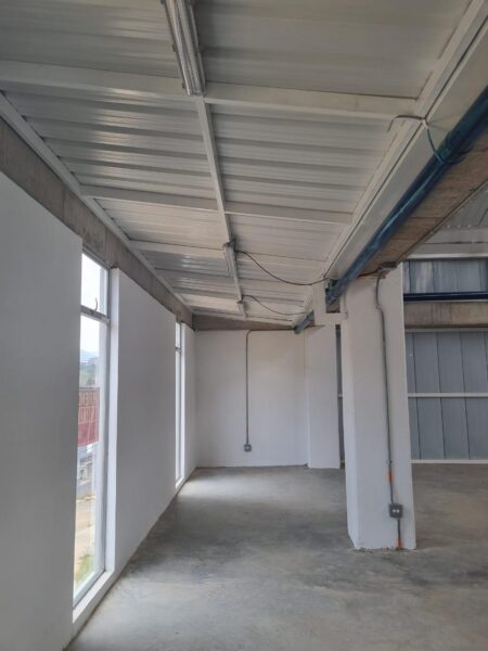 Bodega en venta y arriendo – Zofiva D5, Caldas