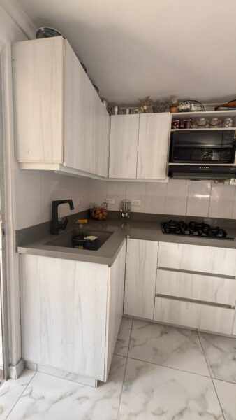 Casa en venta – Suramérica | Urbanización guaduales de Sausalito
