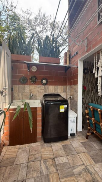 Casa en venta – Suramérica | Urbanización guaduales de Sausalito