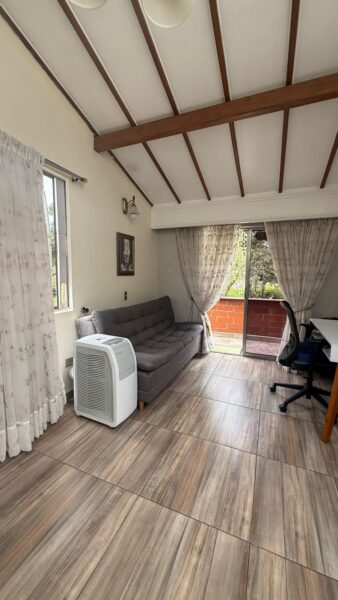 Casa en venta – Suramérica | Urbanización guaduales de Sausalito