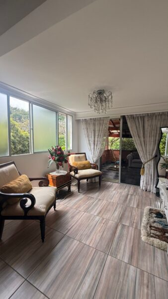 Casa en venta – Suramérica | Urbanización guaduales de Sausalito