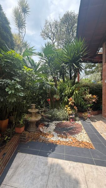 Casa en venta – Suramérica | Urbanización guaduales de Sausalito