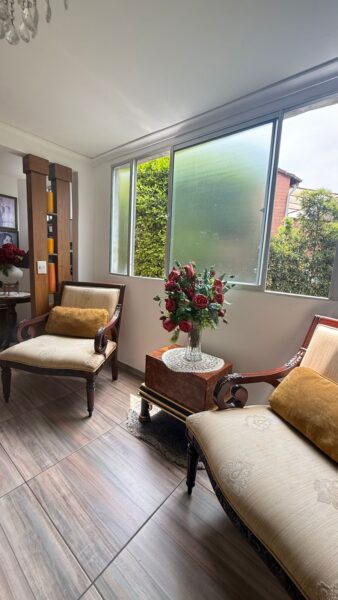 Casa en venta – Suramérica | Urbanización guaduales de Sausalito