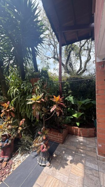 Casa en venta – Suramérica | Urbanización guaduales de Sausalito