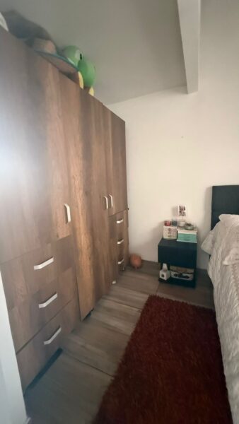 Casa en venta – Suramérica | Urbanización guaduales de Sausalito