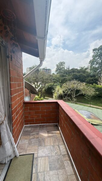 Casa en venta – Suramérica | Urbanización guaduales de Sausalito