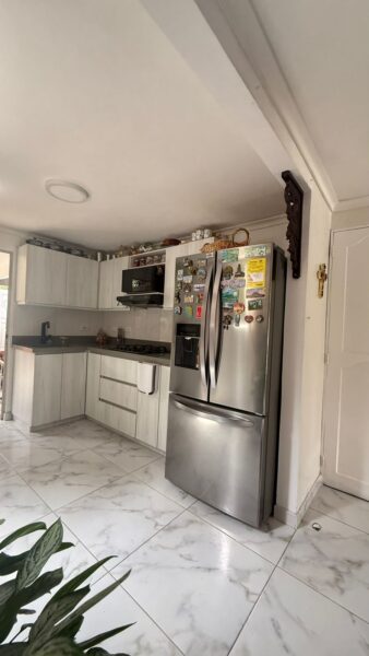 Casa en venta – Suramérica | Urbanización guaduales de Sausalito